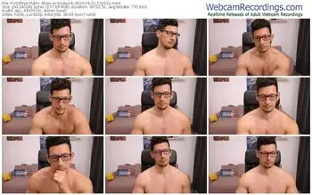 flirt4free-brutus-k-04-25-2024-13-25-21