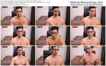 flirt4free-brutus-k-04-25-2024-14-39-12