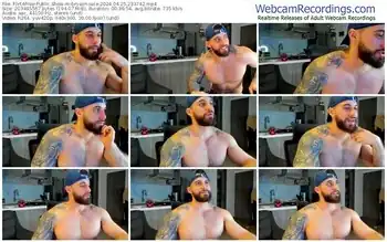 flirt4free-bryson-jace-04-25-2024-23-37-42