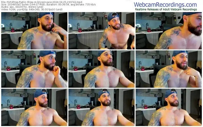 flirt4free-bryson-jace-04-25-2024-23-37-42