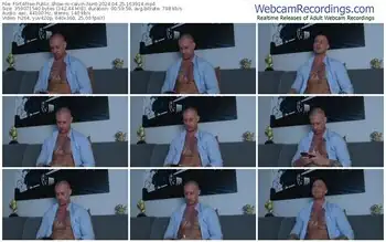 flirt4free-calvin-hunt-04-25-2024-16-39-14