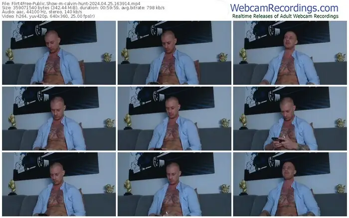 flirt4free-calvin-hunt-04-25-2024-16-39-14