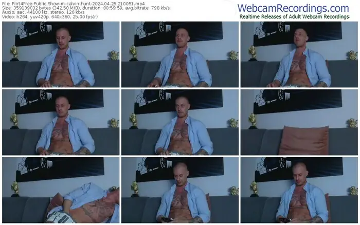 flirt4free-calvin-hunt-04-25-2024-21-00-51