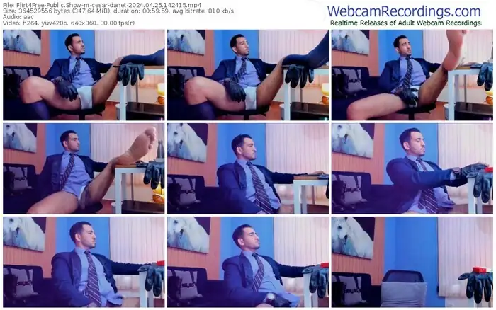 flirt4free-cesar-danet-04-25-2024-14-24-15