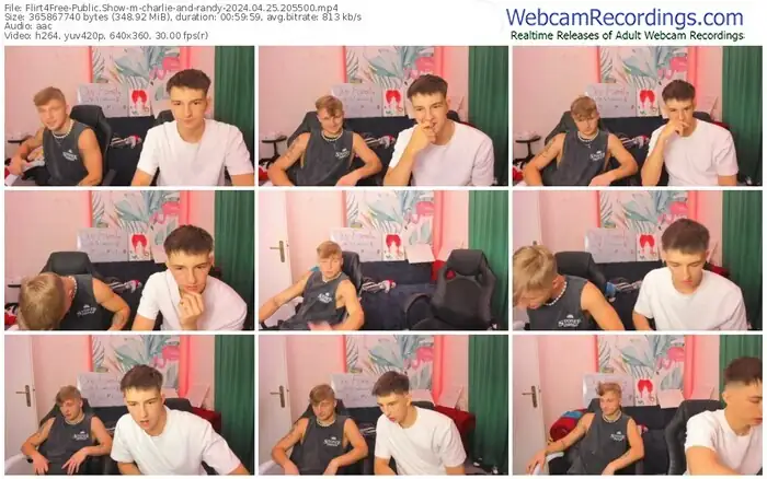 flirt4free-charlie-and-randy-04-25-2024-20-55-00