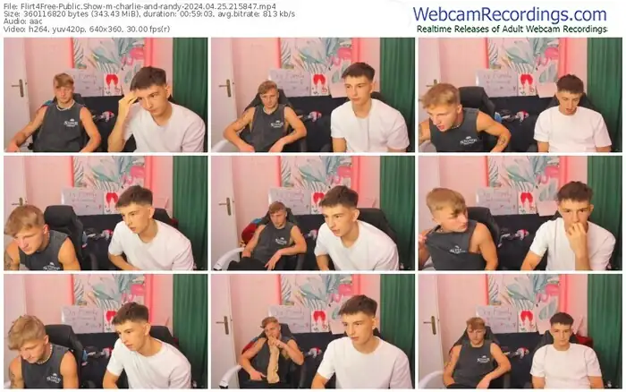 flirt4free-charlie-and-randy-04-25-2024-21-58-47