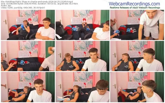 flirt4free-charlie-and-randy-04-25-2024-23-24-54