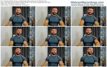 flirt4free-charming-joshua-04-25-2024-08-48-25