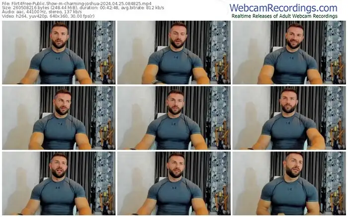 flirt4free-charming-joshua-04-25-2024-08-48-25