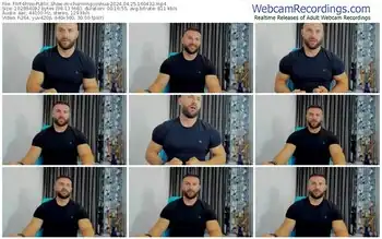 flirt4free-charming-joshua-04-25-2024-16-04-32