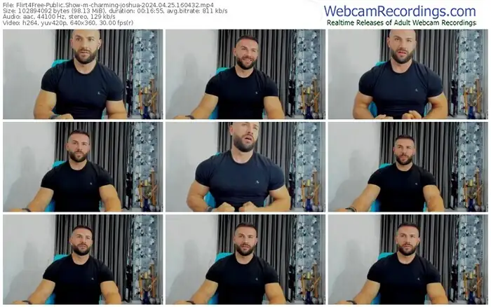 flirt4free-charming-joshua-04-25-2024-16-04-32