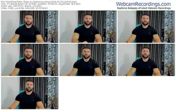 flirt4free-charming-joshua-04-25-2024-16-25-42