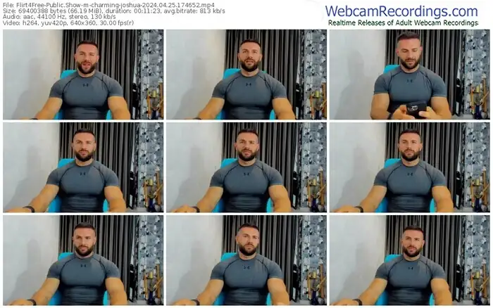 flirt4free-charming-joshua-04-25-2024-17-46-52