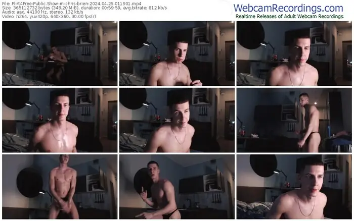 flirt4free-chris-brien-04-25-2024-01-19-01
