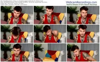 flirt4free-christian-jagger-04-25-2024-18-55-21