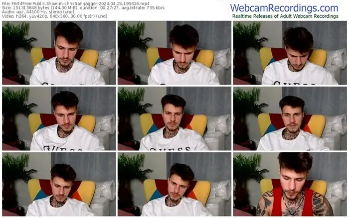 flirt4free-christian-jagger-04-25-2024-19-56-16