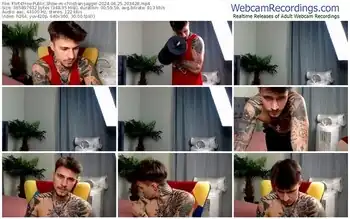 flirt4free-christian-jagger-04-25-2024-20-34-28