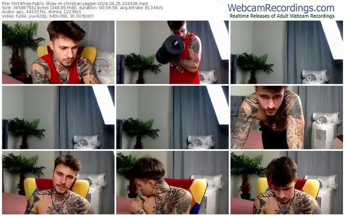 flirt4free-christian-jagger-04-25-2024-20-34-28