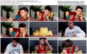 flirt4free-christian-jagger-04-25-2024-23-08-21