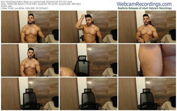 flirt4free-connor-heat-04-25-2024-07-17-07