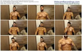 flirt4free-connor-heat-04-25-2024-07-47-16