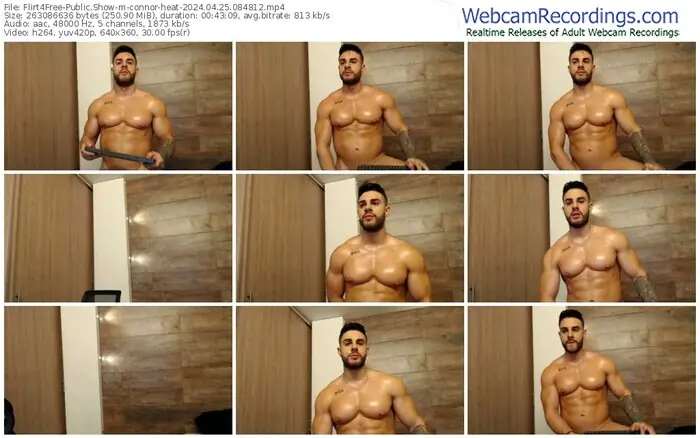flirt4free-connor-heat-04-25-2024-08-48-12