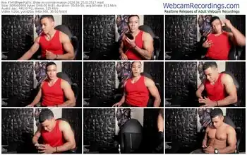 flirt4free-connor-mason-04-25-2024-01-25-17