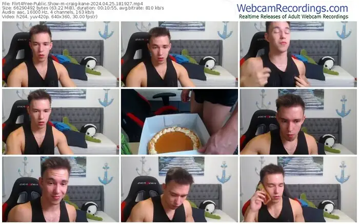 flirt4free-craig-kane-04-25-2024-18-19-27