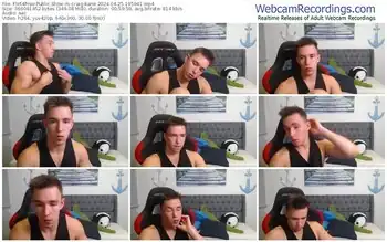 flirt4free-craig-kane-04-25-2024-19-59-41