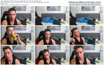 flirt4free-craig-kane-04-25-2024-21-28-36