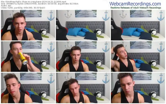 flirt4free-craig-kane-04-25-2024-21-28-36