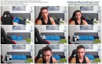 flirt4free-craig-kane-04-25-2024-22-36-55