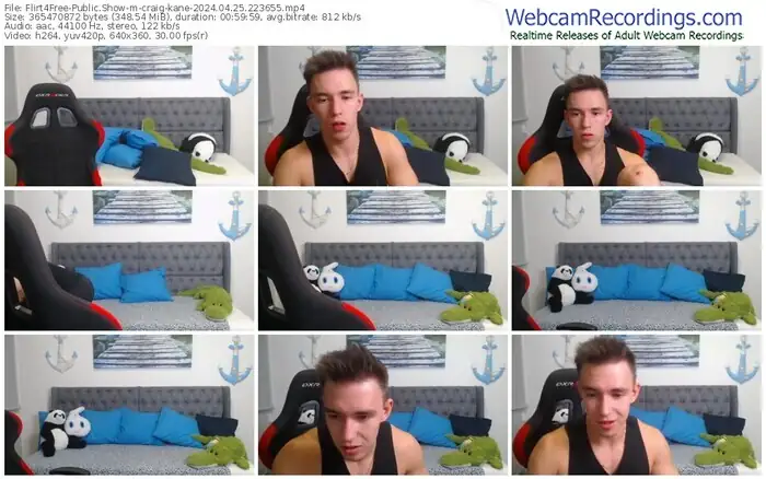 flirt4free-craig-kane-04-25-2024-22-36-55