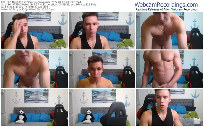 flirt4free-craig-kane-04-25-2024-23-56-23