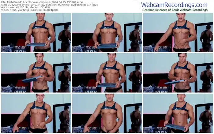 flirt4free-cris-cruz-04-25-2024-13-53-09