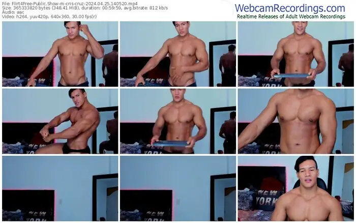 flirt4free-cris-cruz-04-25-2024-14-05-20