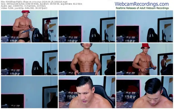 flirt4free-cris-cruz-04-25-2024-16-50-16