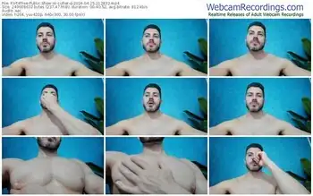 flirt4free-cutler-q-04-25-2024-21-28-32