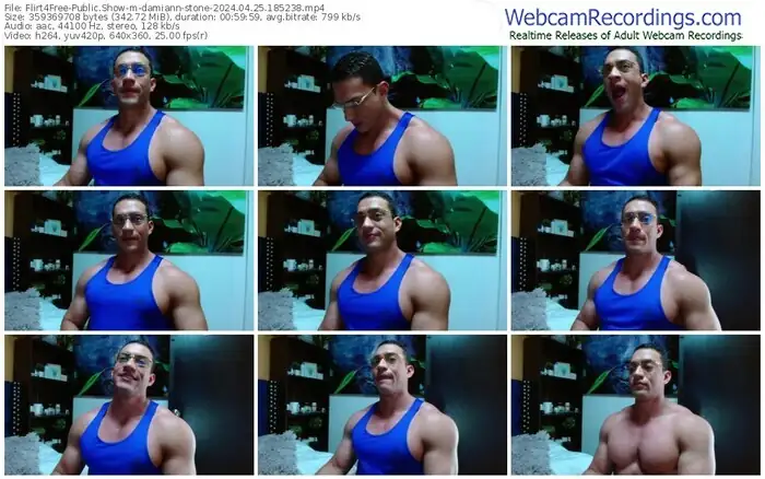 flirt4free-damiann-stone-04-25-2024-18-52-38