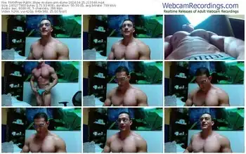flirt4free-damiann-stone-04-25-2024-21-33-49