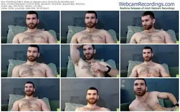 flirt4free-damon-veins-04-25-2024-09-24-39