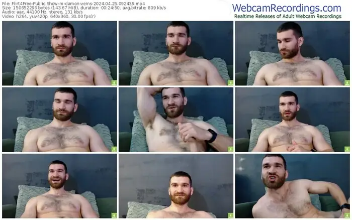 flirt4free-damon-veins-04-25-2024-09-24-39