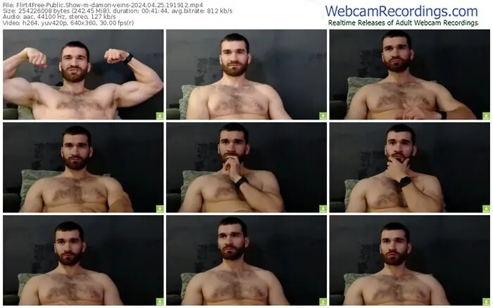flirt4free-damon-veins-04-25-2024-19-19-12