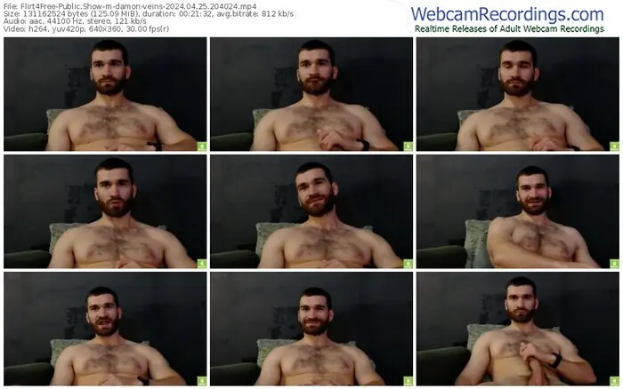 flirt4free-damon-veins-04-25-2024-20-40-24