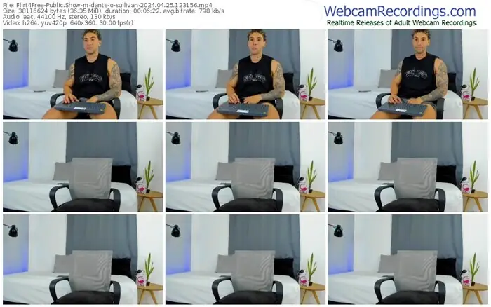 flirt4free-dante-o-sullivan-04-25-2024-12-31-56