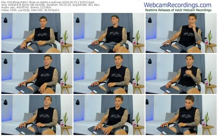 flirt4free-dante-o-sullivan-04-25-2024-13-22-52