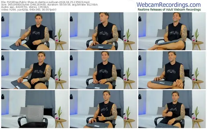 flirt4free-dante-o-sullivan-04-25-2024-13-59-23