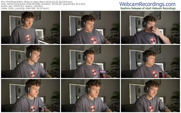 flirt4free-dany-davis-04-25-2024-18-22-05