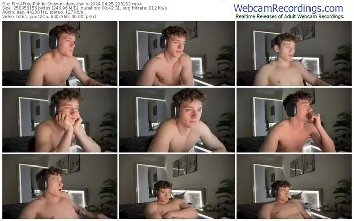 flirt4free-dany-davis-04-25-2024-20-31-52