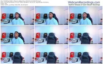 flirt4free-dany-dryy-04-25-2024-08-22-49